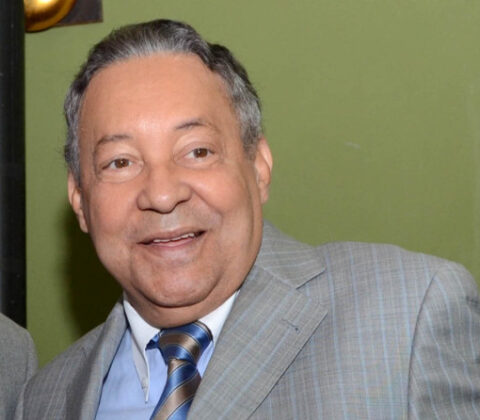 Imagem do post Presidente da Câmara de Salvador lamenta morte do ex-vereador Sandoval Guimarães