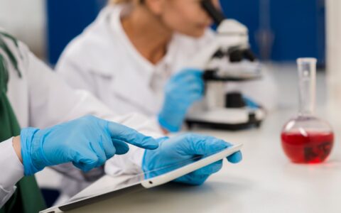 Imagem do post Carnaval: entenda a atuação do médico veterinário na folia