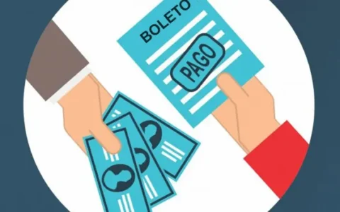 Imagem do post Boletos pagos (ou um guia para a transição de carreira)