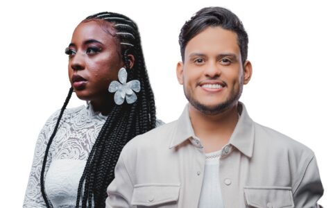 Imagem do post Verão Costa a Costa chega a Salvador e une esportes e shows gratuitos; veja atrações