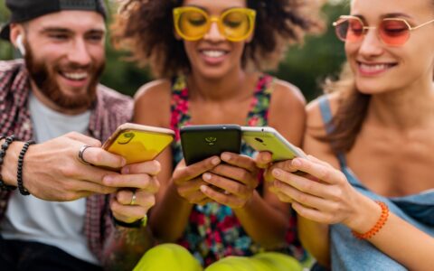 Imagem do post Confira dicas para curtir o Carnaval sem preocupações 