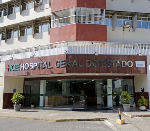 Imagem do post Mulher é incendiada em Salvador; companheiro é o principal suspeito