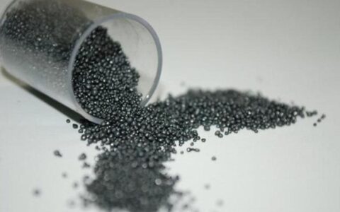 Imagem do post Mulher é acusada de matar namorado após ele desistir do casamento