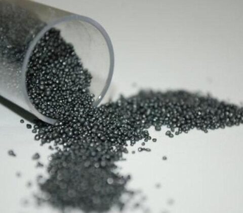 Imagem do post Mulher é acusada de matar namorado após ele desistir do casamento