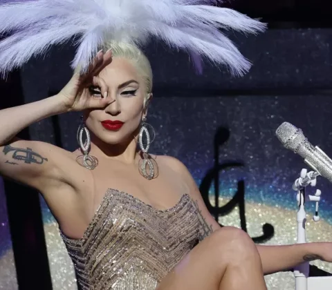 Imagem do post O Diabo Veste Prada 2 tem data de estreia e Lady Gaga no elenco