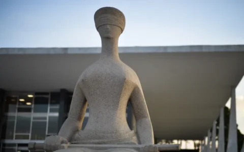 Imagem do post Lei Maria da Penha se estende a casais homoafetivos e mulheres trans