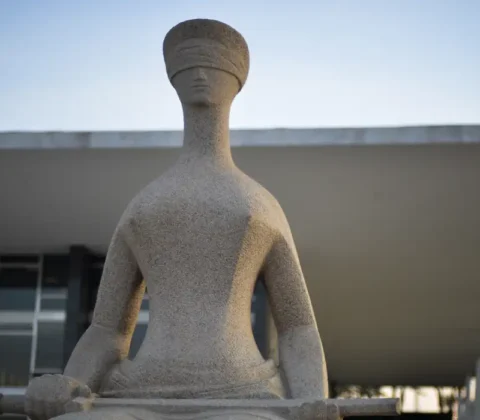 Imagem do post Lei Maria da Penha se estende a casais homoafetivos e mulheres trans