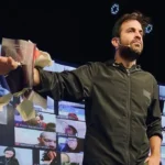 TSE barra candidatura de Pablo Marçal à Presidência após decisão unânime