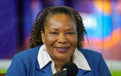 Imagem do post Iphan monta força-tarefa para recuperar Igreja de São Francisco