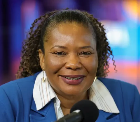 Imagem do post Iphan monta força-tarefa para recuperar Igreja de São Francisco