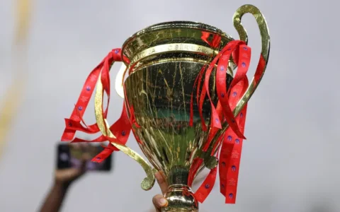 Imagem do post Tudo definido! Confira os jogos das semifinais do Campeonato Baiano de 2025