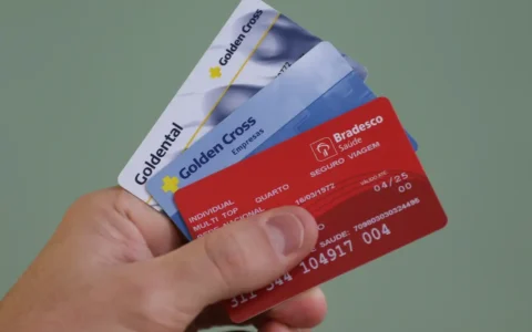 Imagem do post Planos de saúde fecham 2024 com 52,2 milhões de beneficiários