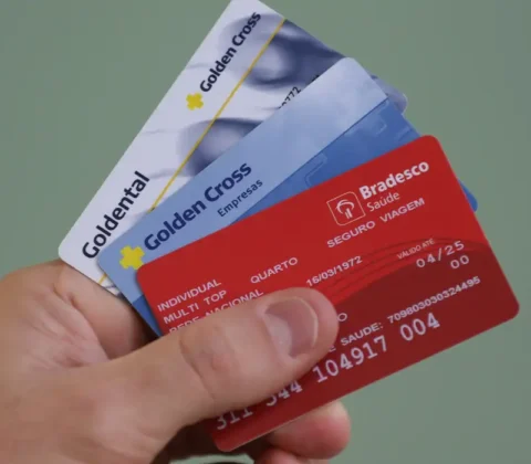 Imagem do post Planos de saúde fecham 2024 com 52,2 milhões de beneficiários