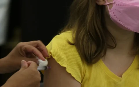 Imagem do post Volta às aulas: especialistas reforçam importância da vacinação