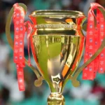 Semifinais do Baianão definidas: veja confrontos e os times rebaixados