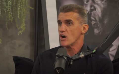 Imagem do post Vagner Mancini critica punições após o ‘Ba-Vi da Paz’ e aponta influência do Bahia no TJD