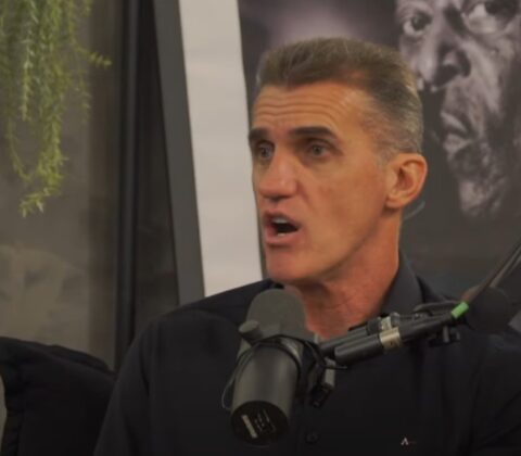 Imagem do post Vagner Mancini critica punições após o ‘Ba-Vi da Paz’ e aponta influência do Bahia no TJD