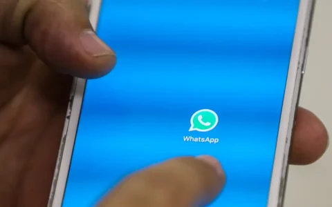 Imagem do post Caixa Tem passa a ser desbloqueado pelo WhatsApp