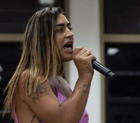 Imagem do post Universitárias trans se mobilizam por mais inclusão no ensino superior