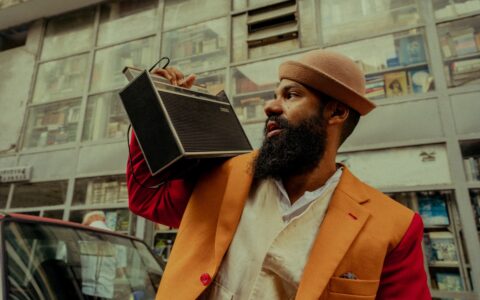 Imagem do post Shopping de Salvador promove festival de literatura com Russo Passapusso