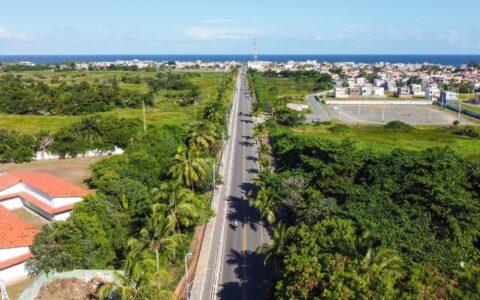 Imagem do post Camaçari recebe feira global com serviços para mulheres neste sábado