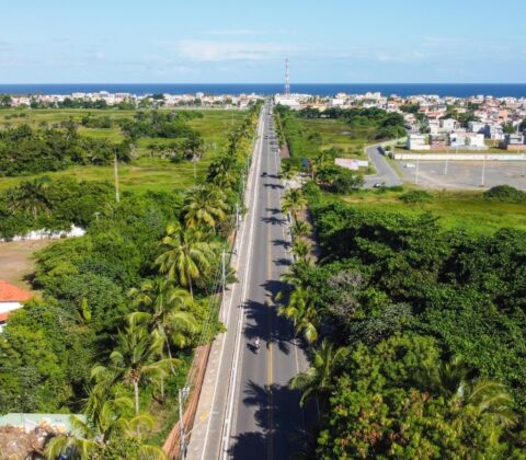 Imagem do post Camaçari recebe feira global com serviços para mulheres neste sábado