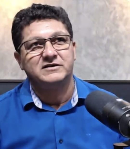 Presidente da Câmara afirma que ACM Neto não terá palanque em Jacobina