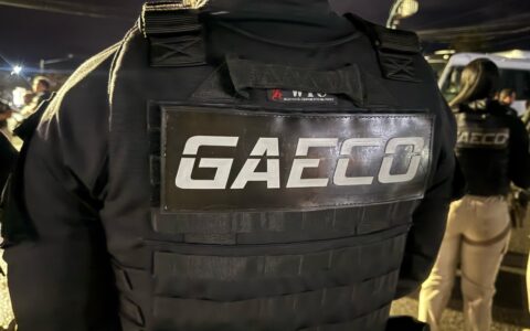 Imagem do post Grupo empresarial é alvo de operação por sonegar R$ 65 milhões em impostos