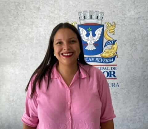 Imagem do post Isabela Sousa questiona Governo sobre R$ 58 milhões para Dique do Cabrito