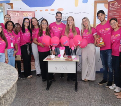 Imagem do post Semana do Sono na Câmara debate saúde e bem-estar