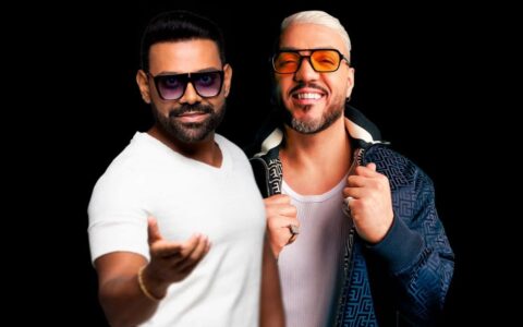 Imagem do post ‘Bodega’ do Pablo anuncia virada de lote; saiba como adquirir ingressos