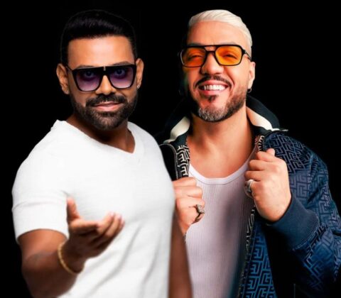 Imagem do post ‘Bodega’ do Pablo anuncia virada de lote; saiba como adquirir ingressos