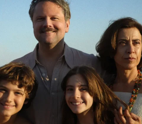 Imagem do post Autoridades comemoram Oscar e elogiam atuação de Fernanda Torres