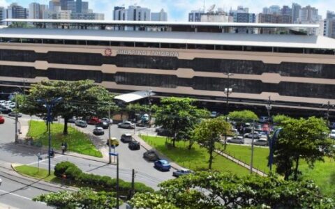 Imagem do post Em celebração ao mês da Mulher, Shopping Itaigara promove talk sobre bem-estar e saúde feminina