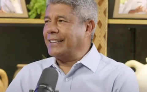 Imagem do post Jerônimo cobra investigação sobre ação policial com 12 mortos em Fazenda Coutos