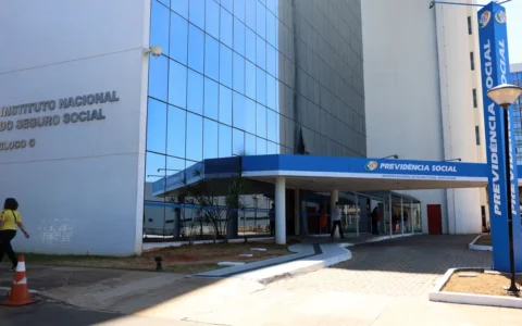 Imagem do post CPMI do INSS retoma oitivas com novos alvos de fraude bilionária