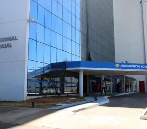 Imagem do post INSS: governo dá prazo para apresentação de programa de ressarcimento