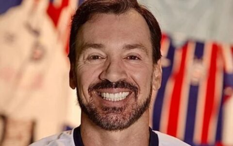 Imagem do post Presidente do Bahia pode se tornar cidadão baiano; entenda