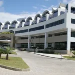 Projeto “Município Seguro” avança na Bahia e aperta o cerco contra prefeituras 