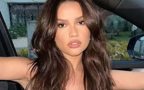 Imagem do post Juliette é internada após Carnaval de Salvador: “Só existindo”