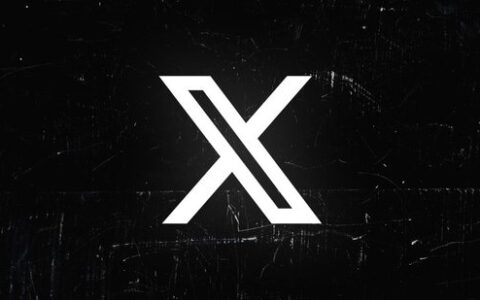 Imagem do post X fica fora do ar na manhã desta segunda-feira (10)