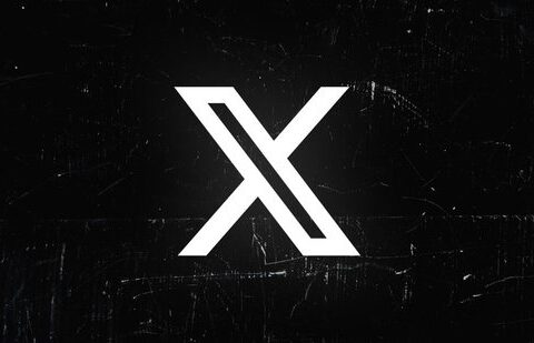 Imagem do post X fica fora do ar na manhã desta segunda-feira (10)