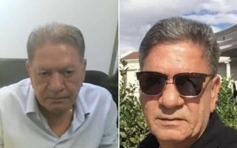 Imagem do post ‘Rei do Lixo’ entra na mira de agência americana após repasses milionários para cassinos