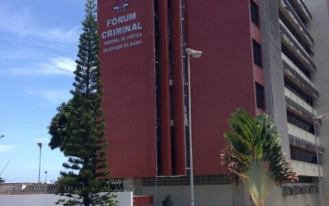 Imagem do post Golpe do Pix: audiência de instrução é adiada após vítima passar mal e caso paralisa