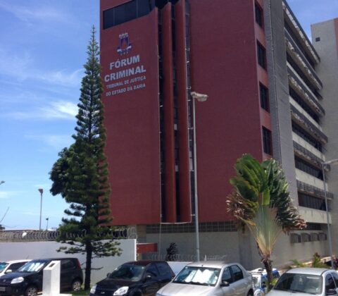 Imagem do post Golpe do Pix: audiência de instrução é adiada após vítima passar mal e caso paralisa