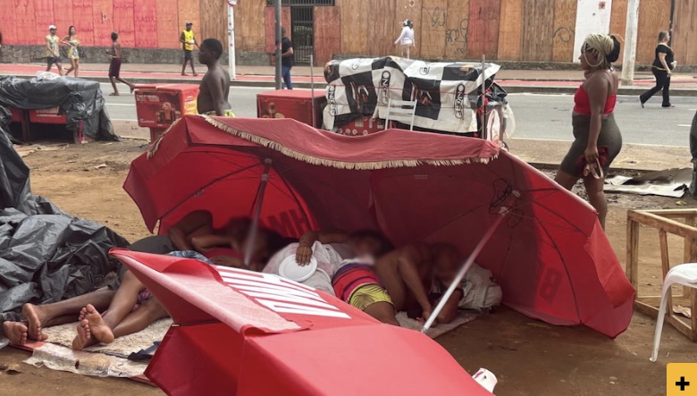 Após polêmica sobre trabalho escravo no Carnaval, sindicato defende fiscalização do Ministério do Trabalho