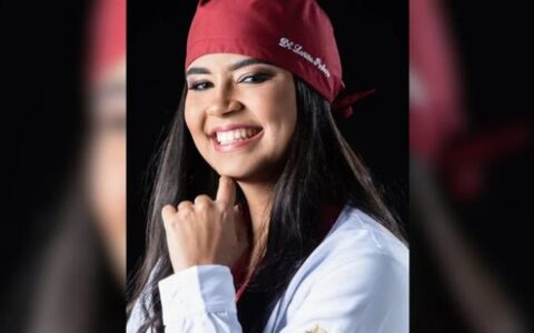 Imagem do post Dentista baleada em tiroteio na Paralela apresenta melhora, mas segue na UTI