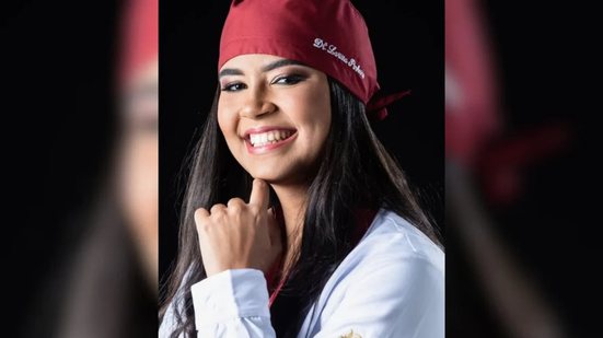 Dentista baleada em tiroteio na Paralela apresenta melhora, mas segue na UTI