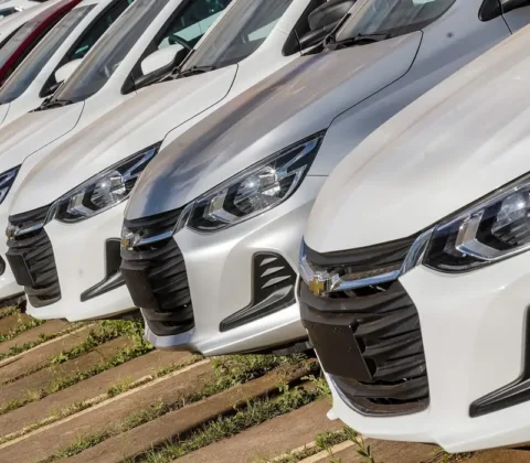 Imagem do post Entenda a proposta que retira exigência de autoescola para tirar CNH