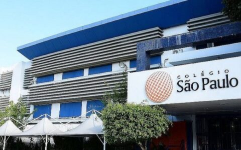 Imagem do post MPBA aciona Colégio São Paulo por venda casada de material didático